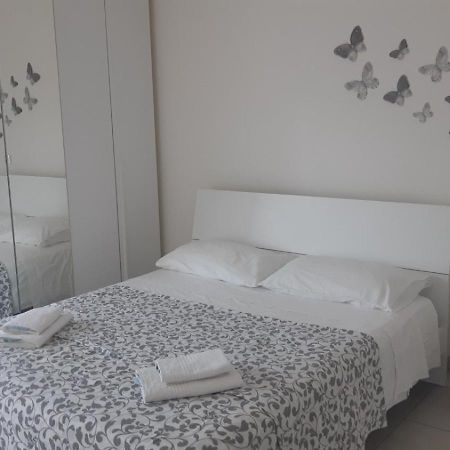 Hotel New Lettoss à Randazzo Extérieur photo